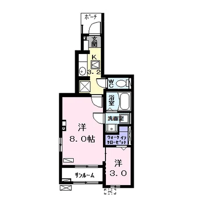 ラッフィナート