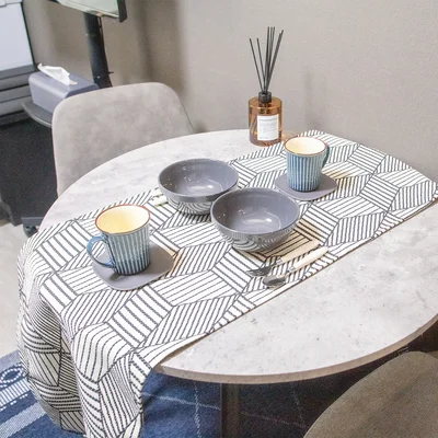 ウィークリーアセッターズジャパン　つくば天久保