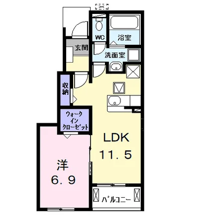 ジョイアス東気開（ヒガシキトケ