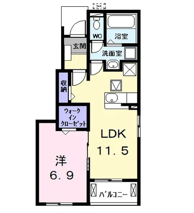 ジョイアス東気開（ヒガシキトケ