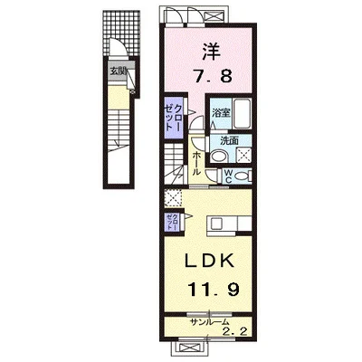 Ｔｏｌｅｒａｎｃｅ