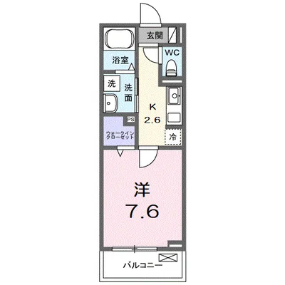 フェリーチェ　ピーノ