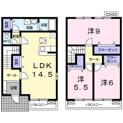 ドルチェ（木津川市）