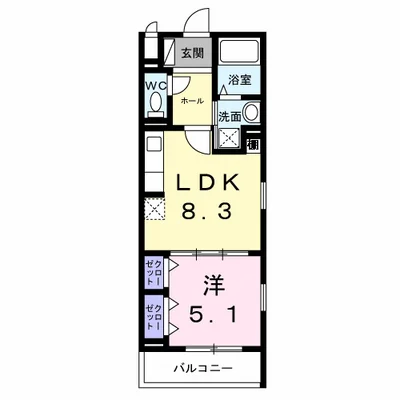 ラ・プレニチュード・アモネーズ