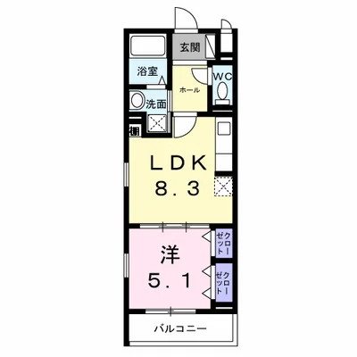 ラ・プレニチュード・アモネーズ