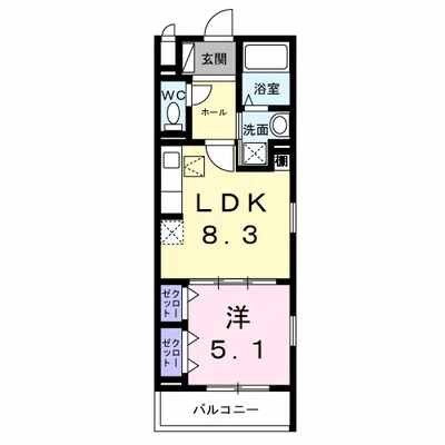 ラ・プレニチュード・アモネーズ