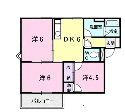 シルバーヴェリー金剛