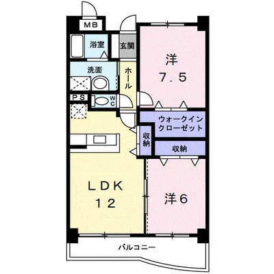 アズゥ-ル
