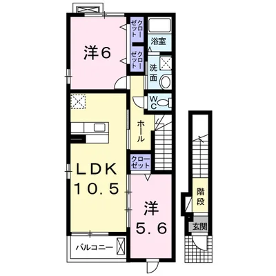 グッドリバーＢ