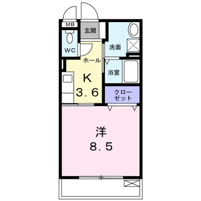 サンパティーク