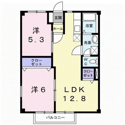 サンウェイ21Ⅱ