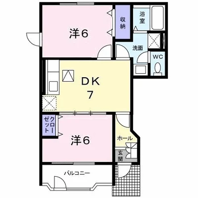 セレブレイトⅡ