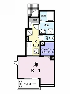 ベネディーレ　Ⅴ