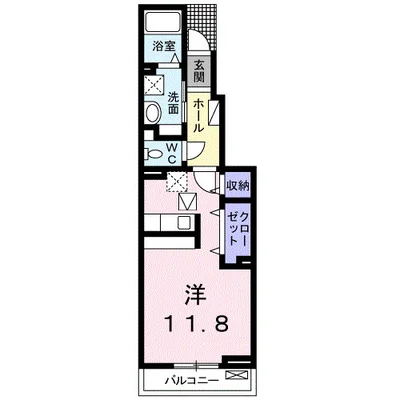 カーサ．ストーリア．Ａ