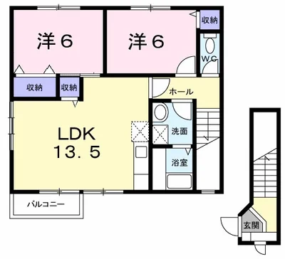 エクセル　　十市