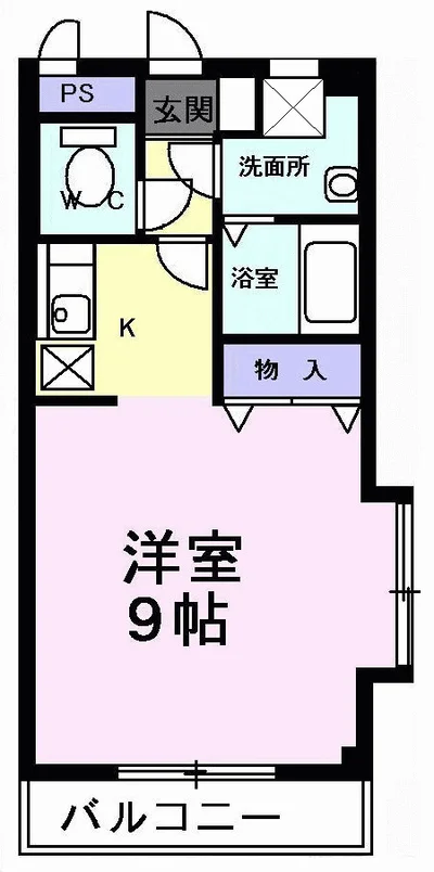 ファステ・テーム