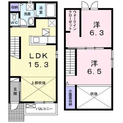 ヴィオラ