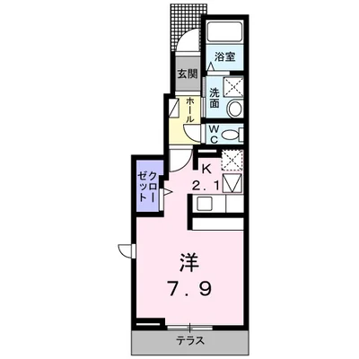 Ｍ’ｓ　ＨＩＲＯ