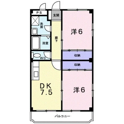 清水ビル