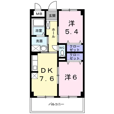 サニーカーサＢ