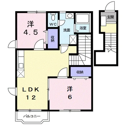 センチュリーⅢ