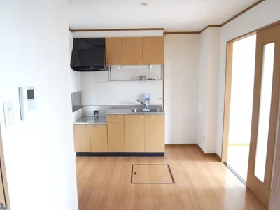 センチュリーⅢ