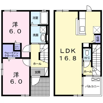 テール・フェルティール　Ｅ