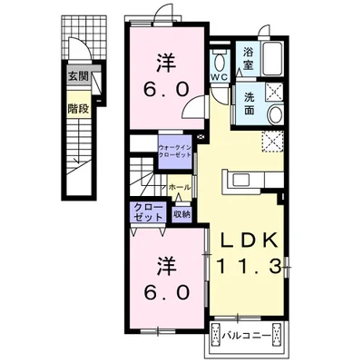 グレイスフルＡＵ