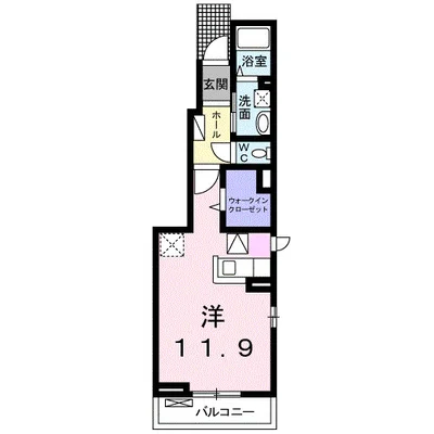 プリマ　グレース