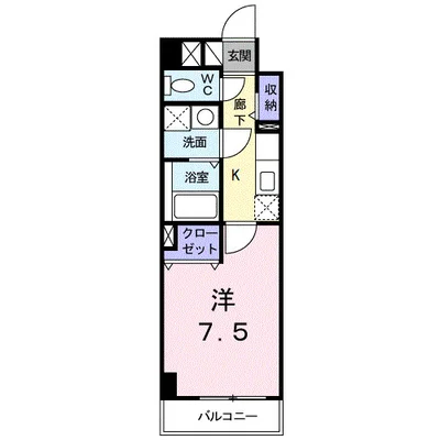 Ｌｏｎｇ　ＨｏｕｓｅⅡ