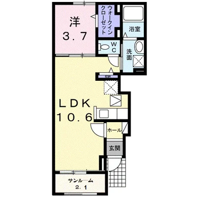 サラブレッド　Ⅴ