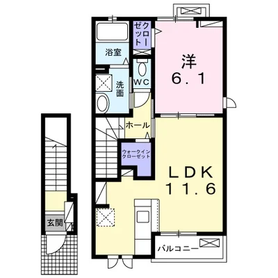 パークサイド タウン