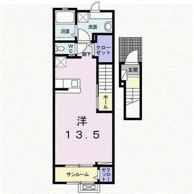 ラ　リュミエール