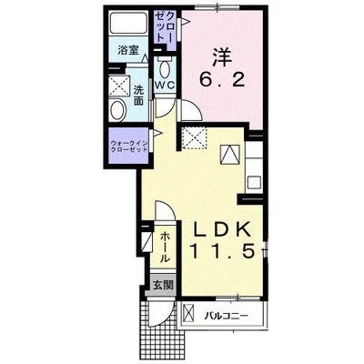 プレマ（Ｐｒｅｍａ）