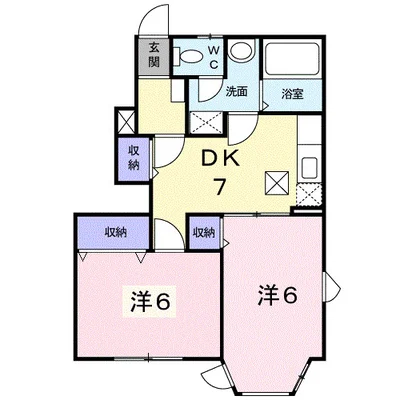 ヒルズおんかく