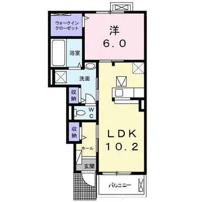 アンジェリック　Ｈ