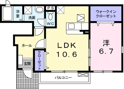 Ｃａｓａかざみどり