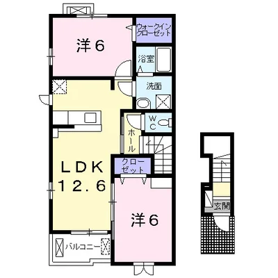 スターＳＫ　Ⅱ