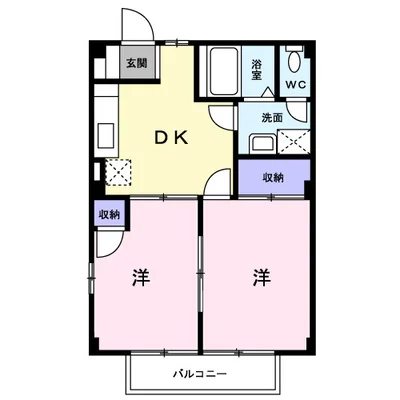 センタ-コ-ト広見台