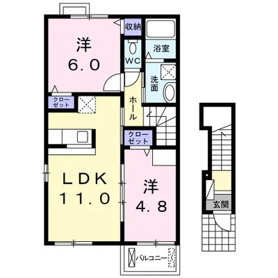 グラン　ソレイユ