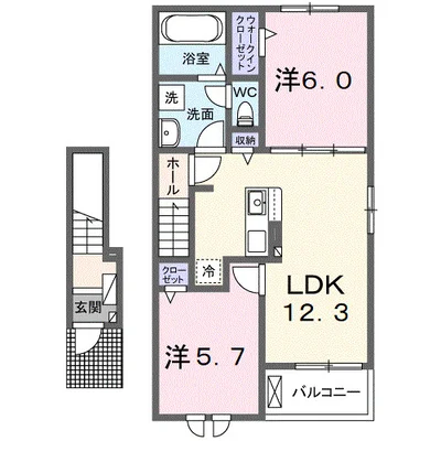 パープルチェッロ