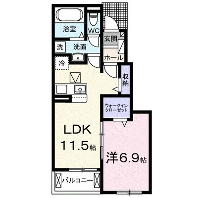 ＫＡＳＨＩＷＡ