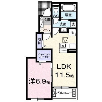 ＫＡＳＨＩＷＡ