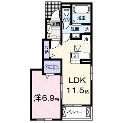 ＫＡＳＨＩＷＡ