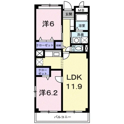 サンカルティエ