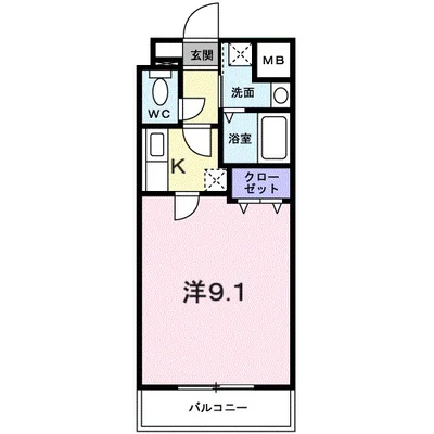 サンカルティエ大我