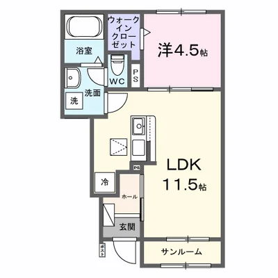 ＬＵＸＩＡ（ルクシア）