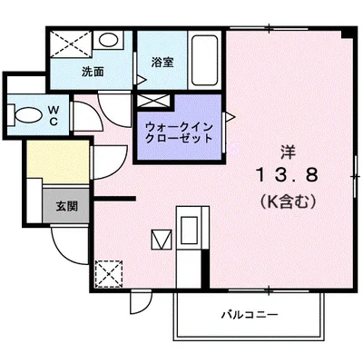 グランデＫ．Ｂ