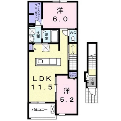 ラ・フレーズⅠ