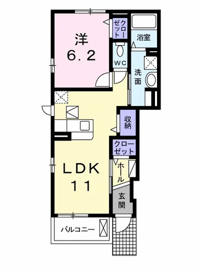 トゥールビヨン